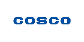 COSCO