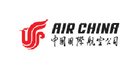 中国国际航空