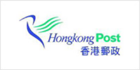 HongKongPost