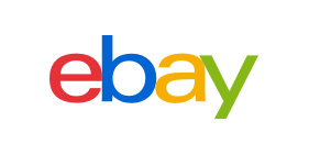 ebay