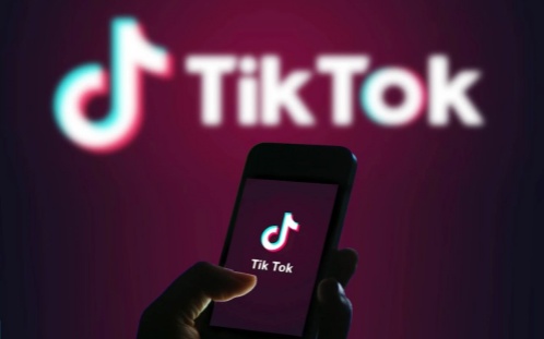 快速引流出单：TikTok Shop开店卖家PSA投放攻略技巧！