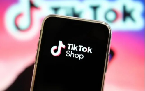 美区电商新势力‚TikTokShop红利加速爆发